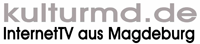 InternetTV aus Magdeburg