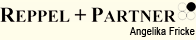 Reppel + Partner