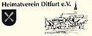 Heimatverein Ditfurt e.V.