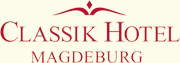 Classik Hotel Magdeburg