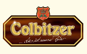 Colbitzer Heidebrauerei