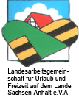 Landesarbeitsgemeinschaft Urlaub u. Freizeit auf dem Lande Sachsen-Anhalt e.V.