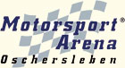 Motorsport Arena Oschersleben