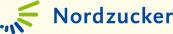 Nordzucker Werk Klein Wanzleben