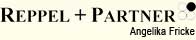 Reppel + Partner