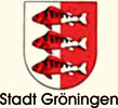Stadt Gr&ouml;ningen