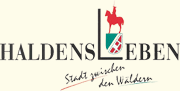 Stadt Haldensleben