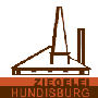 Ziegelei Hundisburg